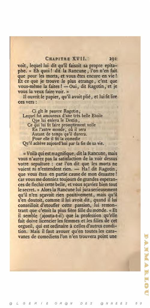 ROMAN COMIQUE PAR SCARRON 1857_000282.jpg